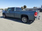 2009 Gmc Sierra C1500 Sle for Sale in Martinez, CA - Front End