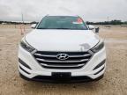 2018 Hyundai Tucson Sel   للبيع في New Braunfels، TX - Minor Dent/Scratches