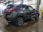 2024 Kia Seltos S იყიდება Ham Lake-ში, MN - Front End