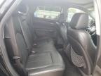 2015 Cadillac Srx Luxury Collection იყიდება Eight Mile-ში, AL - Rear End