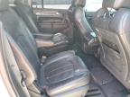 2014 Buick Enclave  за продажба в Corpus Christi, TX - Front End