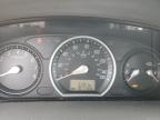 2006 Hyundai Sonata Gls   for Sale in Portland, OR - Rear End