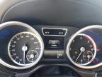 2016 Mercedes-Benz Gl 350 Bluetec for Sale in Oklahoma City, OK - Front End
