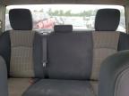 2012 Dodge Ram 1500 St for Sale in Houston, TX - Normal Wear