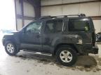 2011 Nissan Xterra Off Road იყიდება Leroy-ში, NY - Rear End