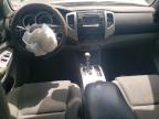 New Orleans, LA에서 판매 중인 2013 Toyota Tacoma Double Cab Prerunner - Front End