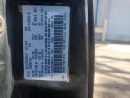 2002 Dodge Dakota Slt for Sale in Albuquerque, NM - Front End