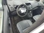 2014 Ford Transit Connect Xl продається в Columbus, OH - Front End