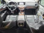 2015 Infiniti Qx60  იყიდება Gastonia-ში, NC - All Over