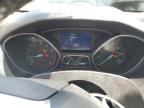 2013 Ford Focus Se იყიდება Dunn-ში, NC - Front End
