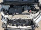 Greenwell Springs, LA에서 판매 중인 2019 Toyota Highlander Se   - Front End