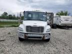 2015 Freightliner M2 106 Medium Duty na sprzedaż w Appleton, WI - Mechanical