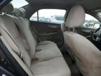 2010 Toyota Corolla Base for Sale in Houston, TX - Rear End
