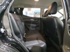 2017 Nissan Rogue Sport S na sprzedaż w North Billerica, MA - Front End