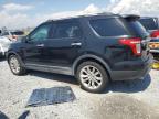 Riverview, FL에서 판매 중인 2012 Ford Explorer Xlt - Mechanical