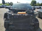 2017 Ford F150  en Venta en Portland, OR - Front End