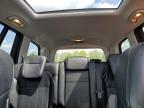 2017 Mercedes-Benz Gls 450 4Matic на продаже в Marlboro, NY - Top/Roof