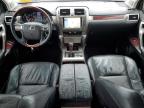 2010 Lexus Gx 460 Premium იყიდება Elgin-ში, IL - Mechanical