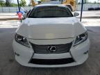 2014 Lexus Es 350 zu verkaufen in Cartersville, GA - Rear End