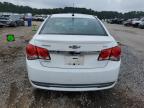 2014 Chevrolet Cruze Ltz for Sale in Florence, MS - Mechanical