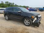 2014 Acura Rdx  de vânzare în Theodore, AL - Front End