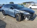 2024 Lexus Rz 300E за продажба в San Diego, CA - Front End