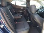 2023 Buick Encore Gx Select for Sale in Earlington, KY - Hail