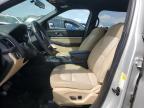2017 Ford Explorer  for Sale in North Las Vegas, NV - Front End
