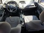 2010 Honda Fit  for Sale in Colorado Springs, CO - Rear End