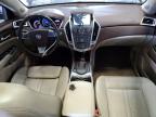 2012 Cadillac Srx Luxury Collection for Sale in Angola, NY - Vandalism