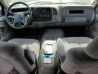 1997 Chevrolet Gmt-400 C3500 for Sale in Wichita, KS - Front End