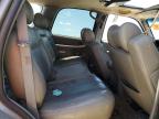 2001 Gmc Denali    zu verkaufen in Jacksonville, FL - All Over