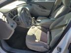 2010 Buick Lacrosse Cx for Sale in Assonet, MA - Water/Flood