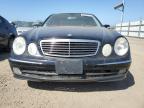 2005 Mercedes-Benz E 500 for Sale in San Martin, CA - Minor Dent/Scratches