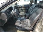 2003 Saturn L200  იყიდება Madisonville-ში, TN - Front End