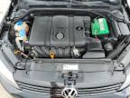 2011 Volkswagen Jetta Se за продажба в West Palm Beach, FL - Front End