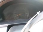 2008 HONDA ODYSSEY TOURING   à vendre chez Copart ON - TORONTO