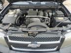 2008 Chevrolet Trailblazer Ls for Sale in Woodhaven, MI - Side