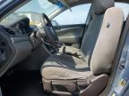 2010 Hyundai Sonata Gls for Sale in Lumberton, NC - Side