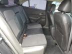 2015 Chevrolet Malibu 1Lt იყიდება North Las Vegas-ში, NV - Front End