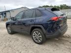 2023 Toyota Rav4 Xle Premium na sprzedaż w Midway, FL - Side