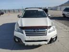 2014 Subaru Outback 2.5I Limited for Sale in Farr West, UT - Side