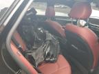 2025 Kia K5 Gt Line zu verkaufen in Greenwell Springs, LA - Front End
