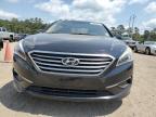 2017 Hyundai Sonata Se   for Sale in Greenwell Springs, LA - Side