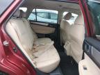 2019 Subaru Outback 2.5I Premium for Sale in Spartanburg, SC - Front End