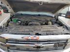 2015 Chevrolet Silverado C2500 Heavy Duty იყიდება Grand Prairie-ში, TX - Front End