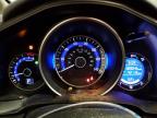 2017 Honda Fit Ex for Sale in Franklin, WI - Hail