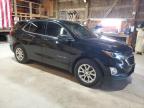 2019 Chevrolet Equinox Lt   на продаже в Rapid City, SD - Minor Dent/Scratches