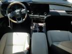 2024 Lexus Rx 350H Base en Venta en Woodhaven, MI - Side