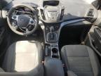 2013 Ford Escape Se for Sale in Woodhaven, MI - Side